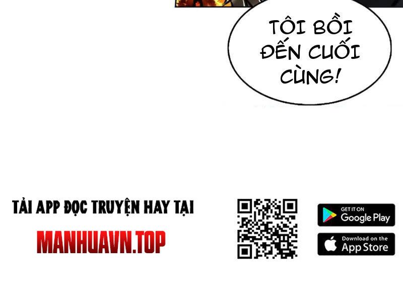 Quỷ Dị Xâm Lấn, Ta Đoạt Xá Tử Thần Nghịch Tập Xưng Vương Chap 39 - Next Chap 40