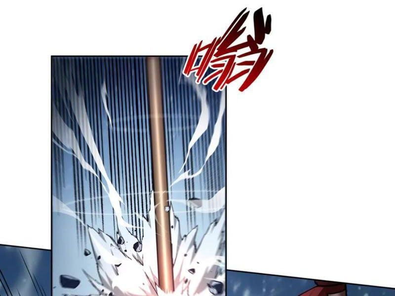 Quỷ Dị Xâm Lấn, Ta Đoạt Xá Tử Thần Nghịch Tập Xưng Vương Chap 39 - Next Chap 40