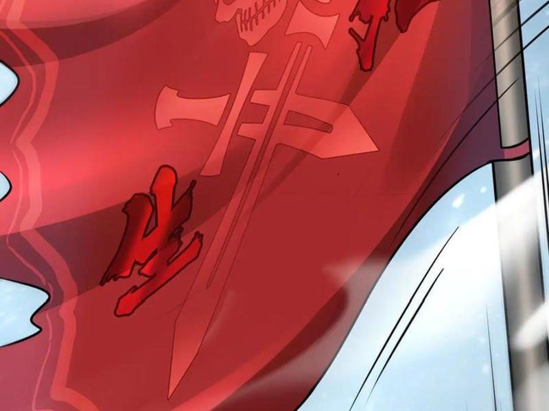 Quỷ Dị Xâm Lấn, Ta Đoạt Xá Tử Thần Nghịch Tập Xưng Vương Chap 39 - Next Chap 40