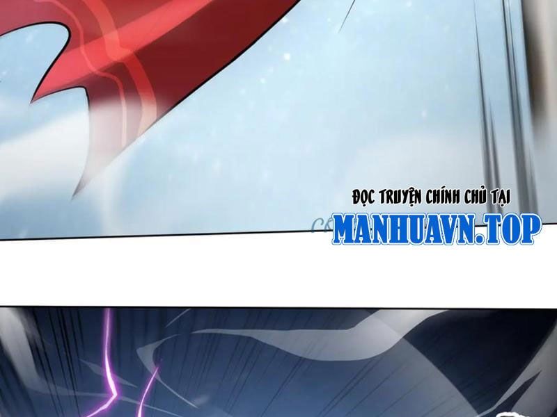Quỷ Dị Xâm Lấn, Ta Đoạt Xá Tử Thần Nghịch Tập Xưng Vương Chap 39 - Next Chap 40