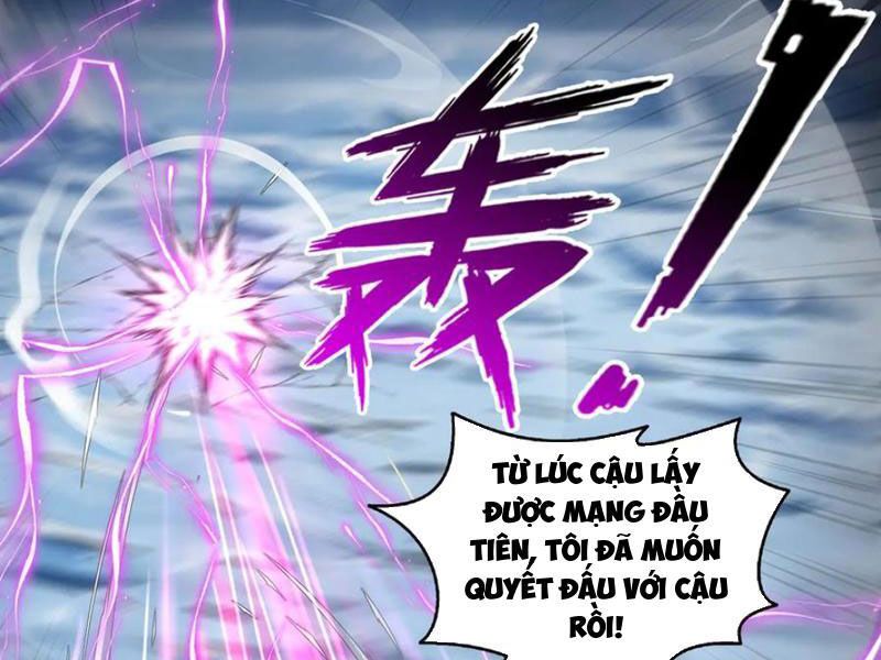 Quỷ Dị Xâm Lấn, Ta Đoạt Xá Tử Thần Nghịch Tập Xưng Vương Chap 39 - Next Chap 40