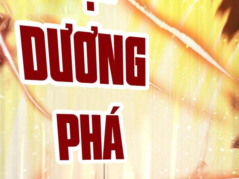 Quỷ Dị Xâm Lấn, Ta Đoạt Xá Tử Thần Nghịch Tập Xưng Vương Chap 39 - Next Chap 40