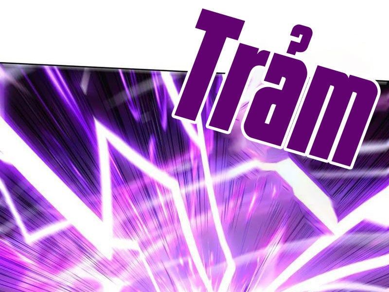 Quỷ Dị Xâm Lấn, Ta Đoạt Xá Tử Thần Nghịch Tập Xưng Vương Chap 39 - Next Chap 40