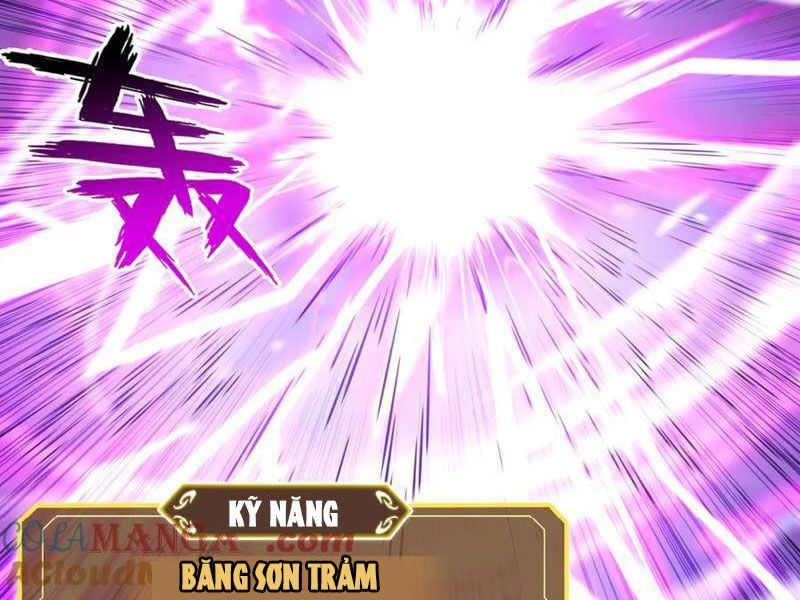 Quỷ Dị Xâm Lấn, Ta Đoạt Xá Tử Thần Nghịch Tập Xưng Vương Chap 39 - Next Chap 40