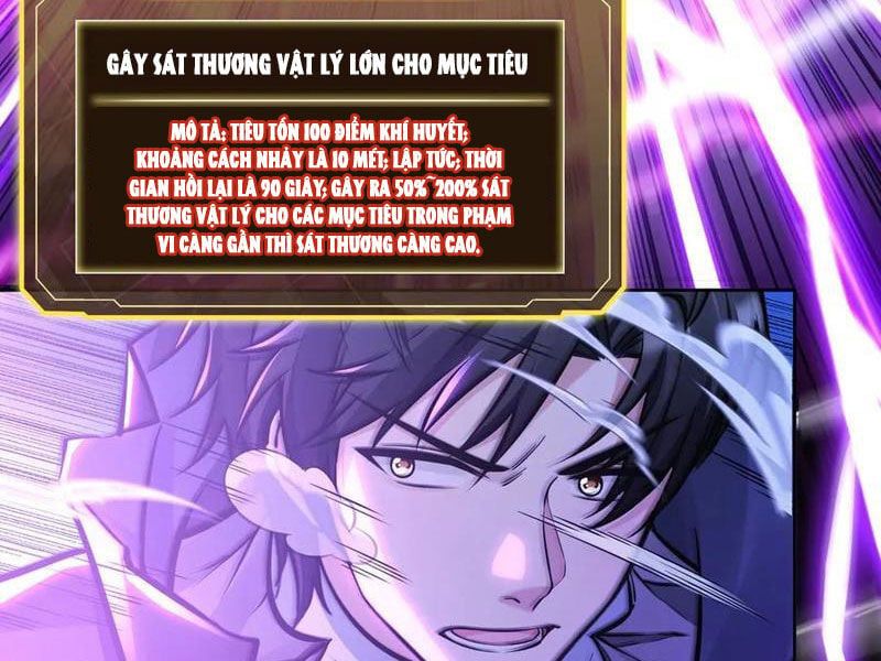 Quỷ Dị Xâm Lấn, Ta Đoạt Xá Tử Thần Nghịch Tập Xưng Vương Chap 39 - Next Chap 40