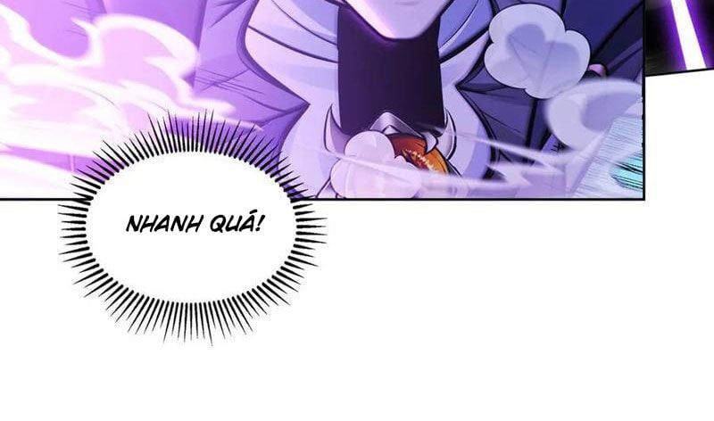Quỷ Dị Xâm Lấn, Ta Đoạt Xá Tử Thần Nghịch Tập Xưng Vương Chap 39 - Next Chap 40