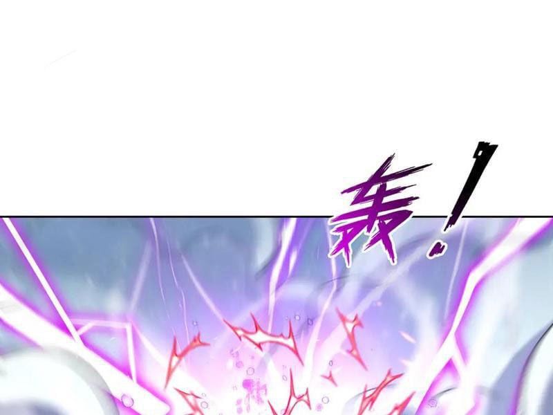 Quỷ Dị Xâm Lấn, Ta Đoạt Xá Tử Thần Nghịch Tập Xưng Vương Chap 39 - Next Chap 40