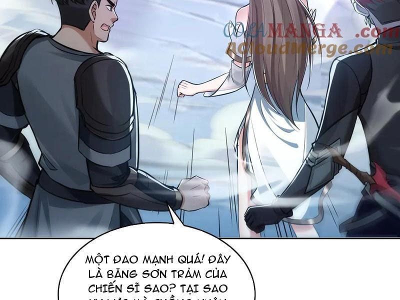 Quỷ Dị Xâm Lấn, Ta Đoạt Xá Tử Thần Nghịch Tập Xưng Vương Chap 39 - Next Chap 40
