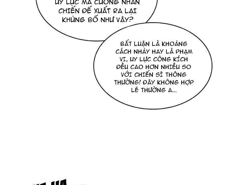Quỷ Dị Xâm Lấn, Ta Đoạt Xá Tử Thần Nghịch Tập Xưng Vương Chap 39 - Next Chap 40