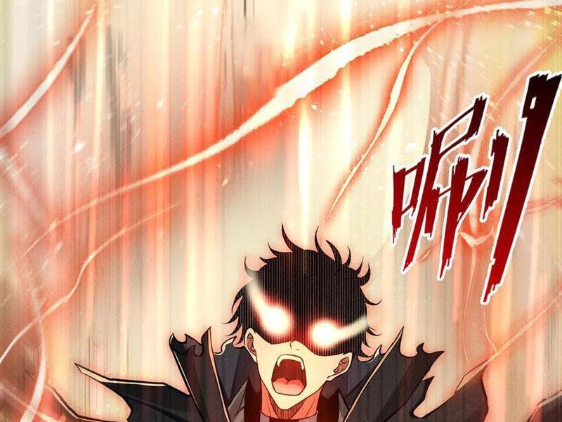 Quỷ Dị Xâm Lấn, Ta Đoạt Xá Tử Thần Nghịch Tập Xưng Vương Chap 39 - Next Chap 40