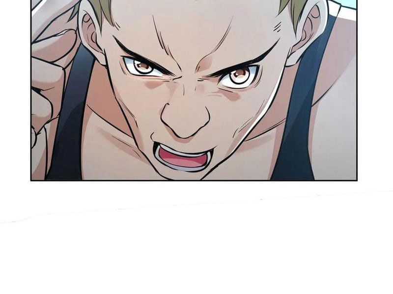 Quỷ Dị Xâm Lấn, Ta Đoạt Xá Tử Thần Nghịch Tập Xưng Vương Chap 39 - Next Chap 40