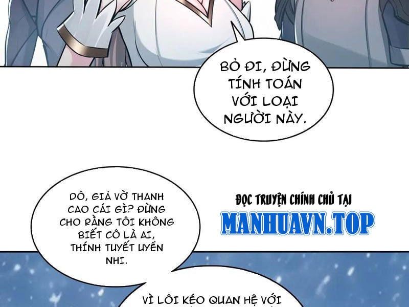 Quỷ Dị Xâm Lấn, Ta Đoạt Xá Tử Thần Nghịch Tập Xưng Vương Chap 39 - Next Chap 40