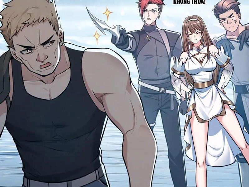 Quỷ Dị Xâm Lấn, Ta Đoạt Xá Tử Thần Nghịch Tập Xưng Vương Chap 39 - Next Chap 40