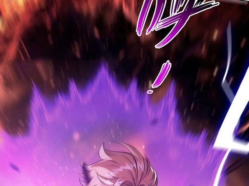 Quỷ Dị Xâm Lấn, Ta Đoạt Xá Tử Thần Nghịch Tập Xưng Vương Chap 39 - Next Chap 40