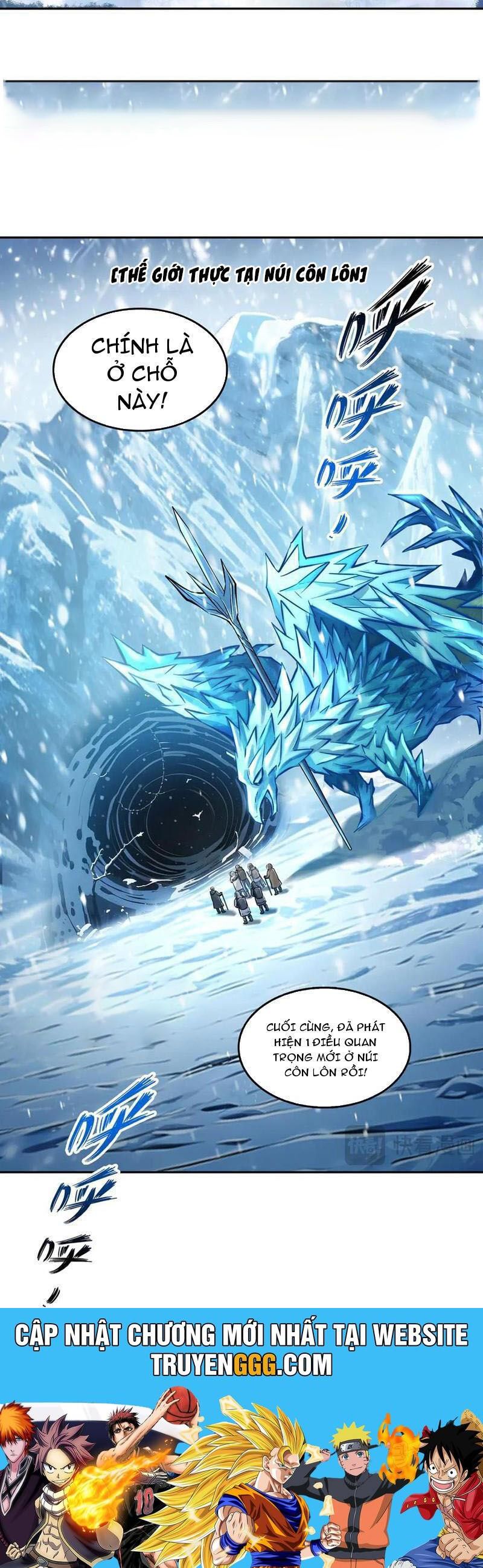 Quỷ Dị Xâm Lấn, Ta Đoạt Xá Tử Thần Nghịch Tập Xưng Vương Chap 41 - Next Chap 42