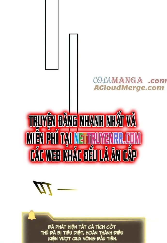 Quỷ Dị Xâm Lấn, Ta Đoạt Xá Tử Thần Nghịch Tập Xưng Vương Chap 49 - Next Chap 50