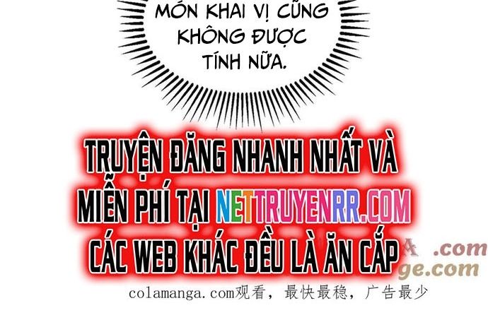 Quỷ Dị Xâm Lấn, Ta Đoạt Xá Tử Thần Nghịch Tập Xưng Vương Chap 49 - Next Chap 50