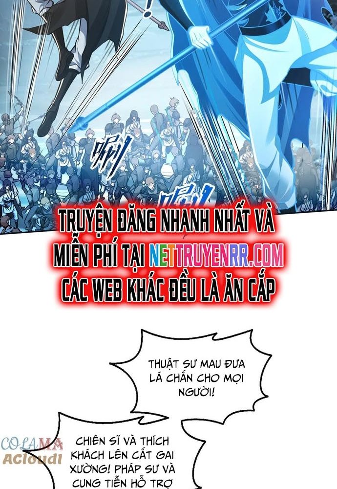 Quỷ Dị Xâm Lấn, Ta Đoạt Xá Tử Thần Nghịch Tập Xưng Vương Chap 49 - Next Chap 50