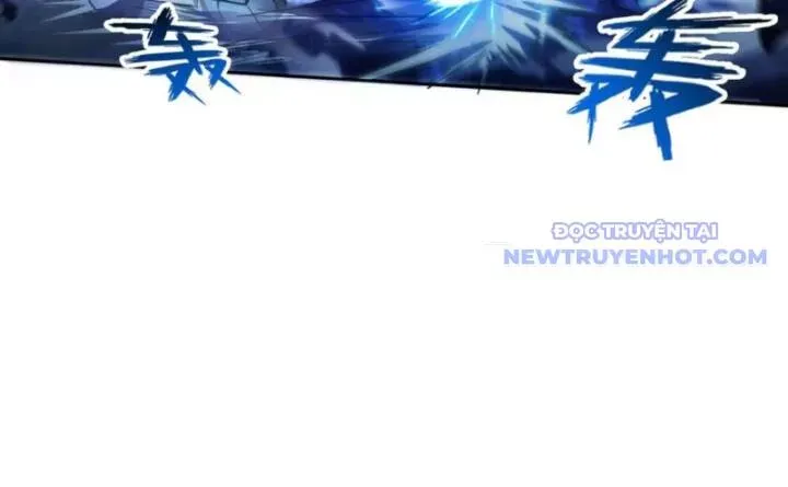 Quỷ Dị Xâm Lấn, Ta Đoạt Xá Tử Thần Nghịch Tập Xưng Vương Chap 59 - Next Chap 60