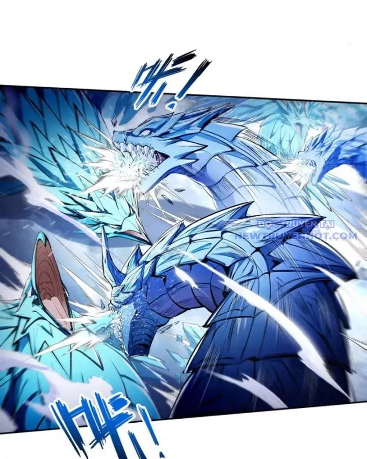 Quỷ Dị Xâm Lấn, Ta Đoạt Xá Tử Thần Nghịch Tập Xưng Vương Chap 59 - Next Chap 60