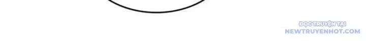 Quỷ Dị Xâm Lấn, Ta Đoạt Xá Tử Thần Nghịch Tập Xưng Vương Chap 59 - Next Chap 60
