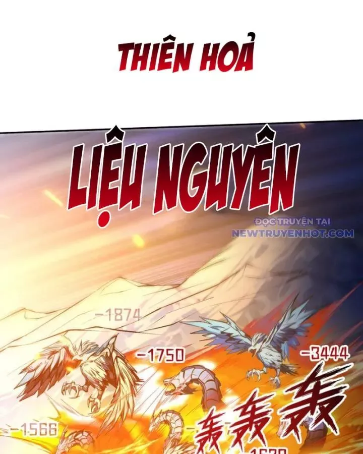 Quỷ Dị Xâm Lấn, Ta Đoạt Xá Tử Thần Nghịch Tập Xưng Vương Chap 59 - Next Chap 60