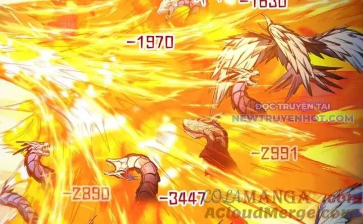 Quỷ Dị Xâm Lấn, Ta Đoạt Xá Tử Thần Nghịch Tập Xưng Vương Chap 59 - Next Chap 60