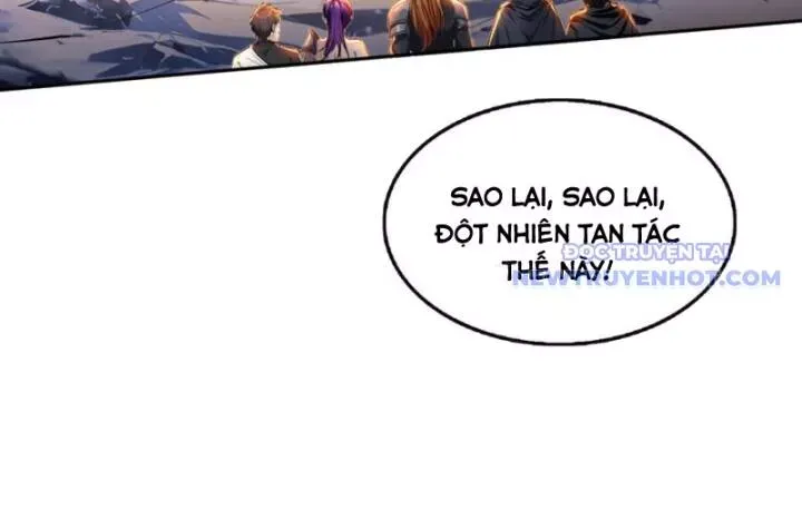 Quỷ Dị Xâm Lấn, Ta Đoạt Xá Tử Thần Nghịch Tập Xưng Vương Chap 59 - Next Chap 60