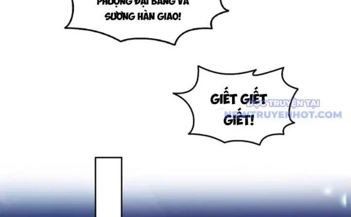 Quỷ Dị Xâm Lấn, Ta Đoạt Xá Tử Thần Nghịch Tập Xưng Vương Chap 59 - Next Chap 60