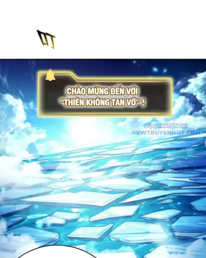 Quỷ Dị Xâm Lấn, Ta Đoạt Xá Tử Thần Nghịch Tập Xưng Vương Chap 59 - Next Chap 60