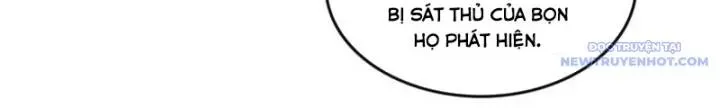 Quỷ Dị Xâm Lấn, Ta Đoạt Xá Tử Thần Nghịch Tập Xưng Vương Chap 59 - Next Chap 60