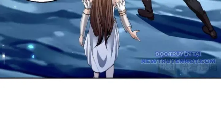 Quỷ Dị Xâm Lấn, Ta Đoạt Xá Tử Thần Nghịch Tập Xưng Vương Chap 59 - Next Chap 60