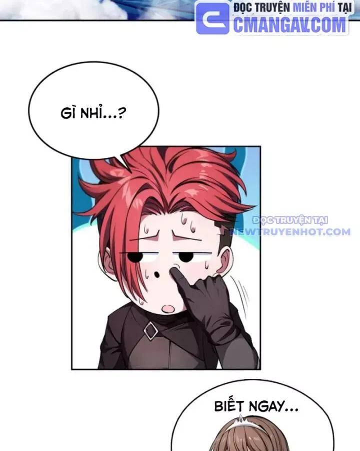 Quỷ Dị Xâm Lấn, Ta Đoạt Xá Tử Thần Nghịch Tập Xưng Vương Chap 59 - Next Chap 60