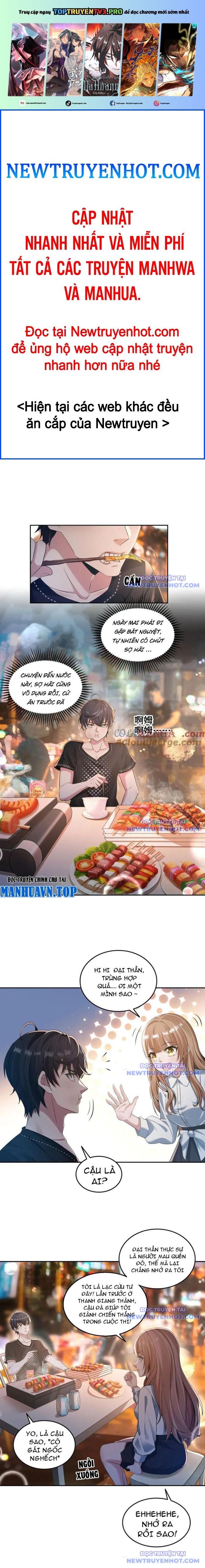 Quỷ Dị Xâm Lấn, Ta Đoạt Xá Tử Thần Nghịch Tập Xưng Vương Chap 63 - Next Chap 64