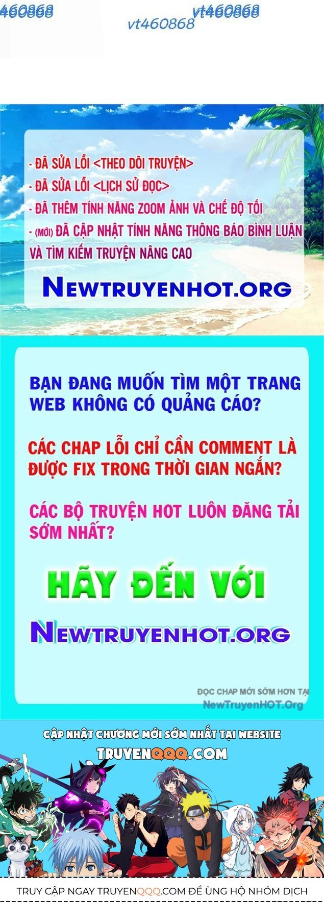 Quỷ Hóa Chap 10 - Next Chap 11