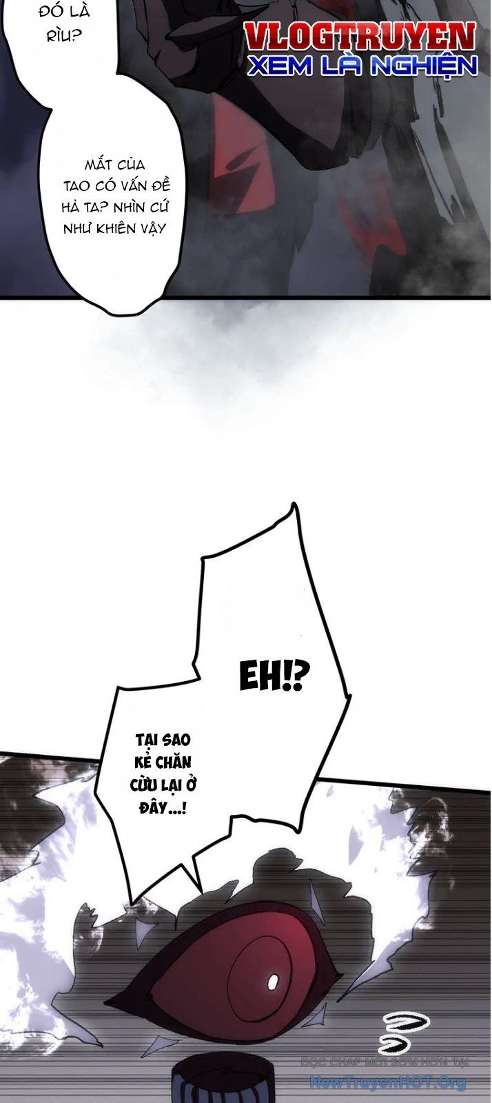 Quỷ Hóa Chap 11 - Next Chap 12