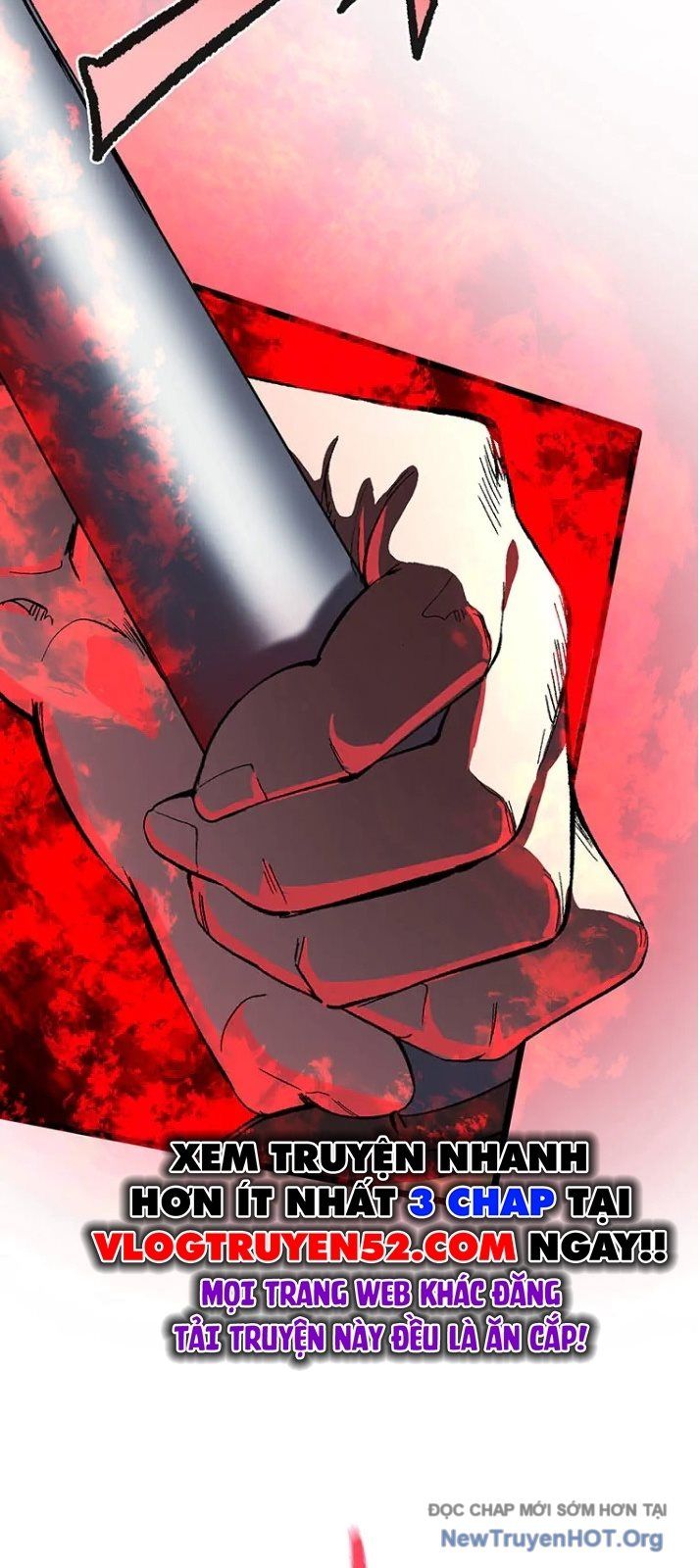 Quỷ Hóa Chap 11 - Next Chap 12