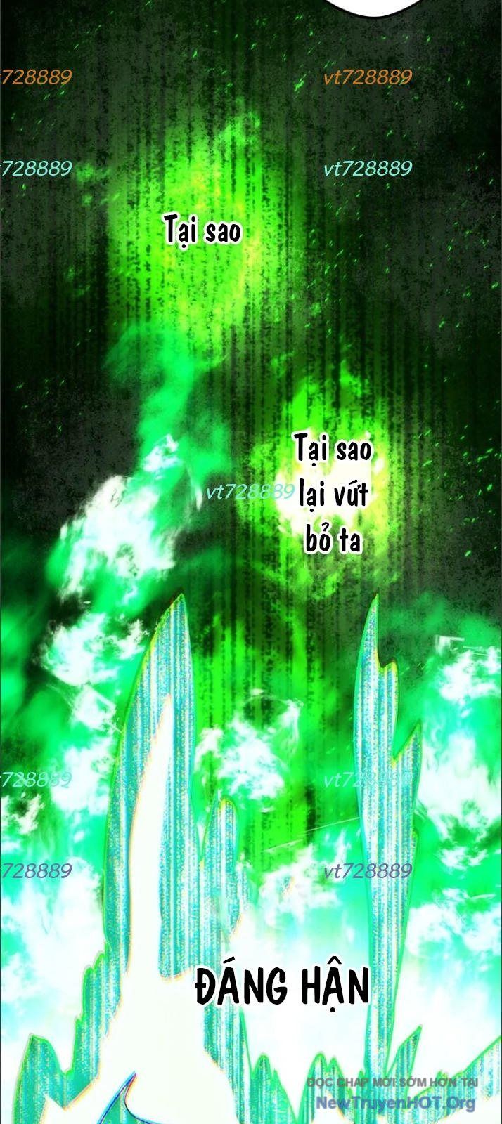 Quỷ Hóa Chap 11 - Next Chap 12