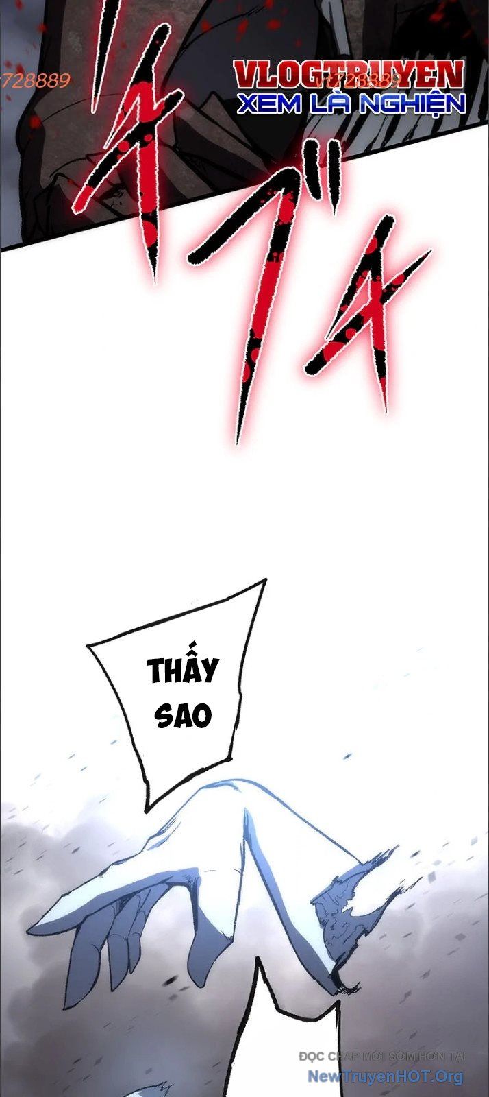 Quỷ Hóa Chap 11 - Next Chap 12