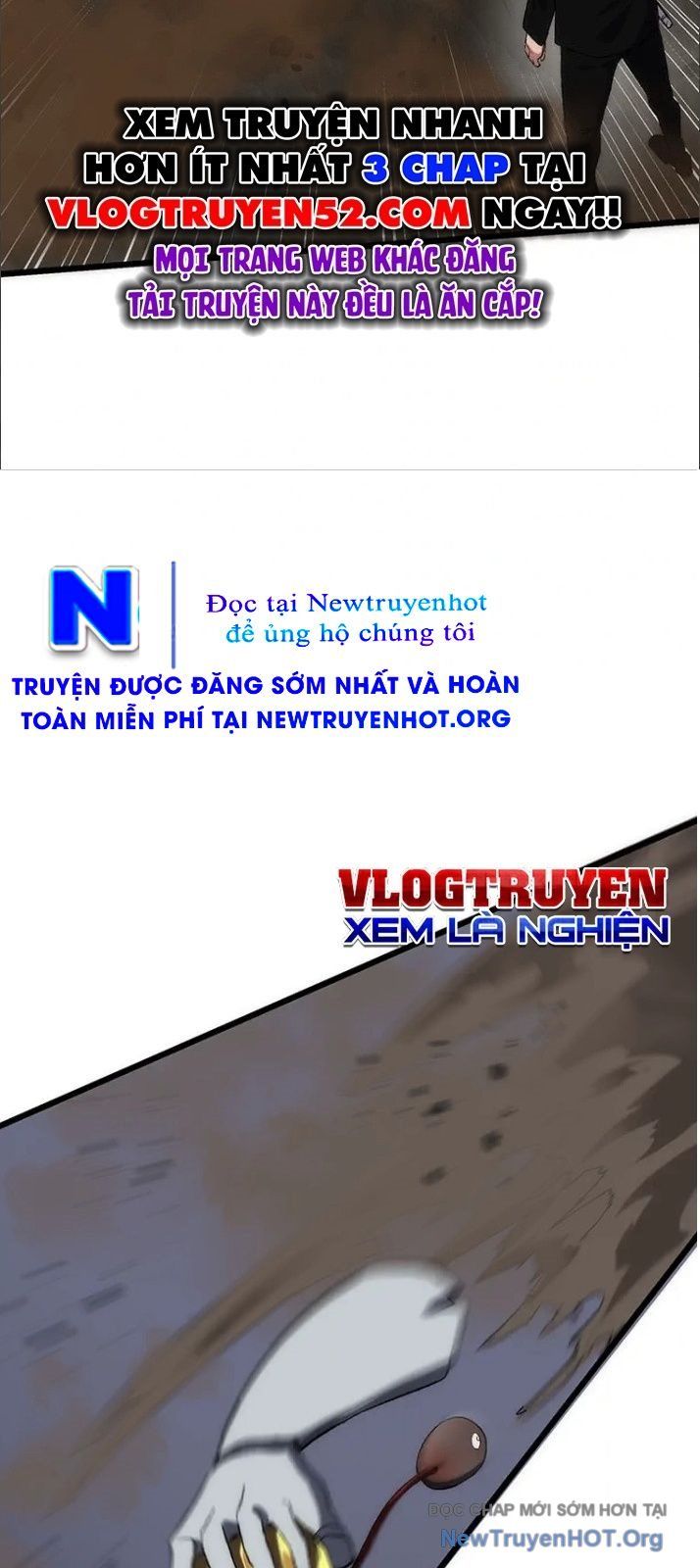 Quỷ Hóa Chap 11 - Next Chap 12