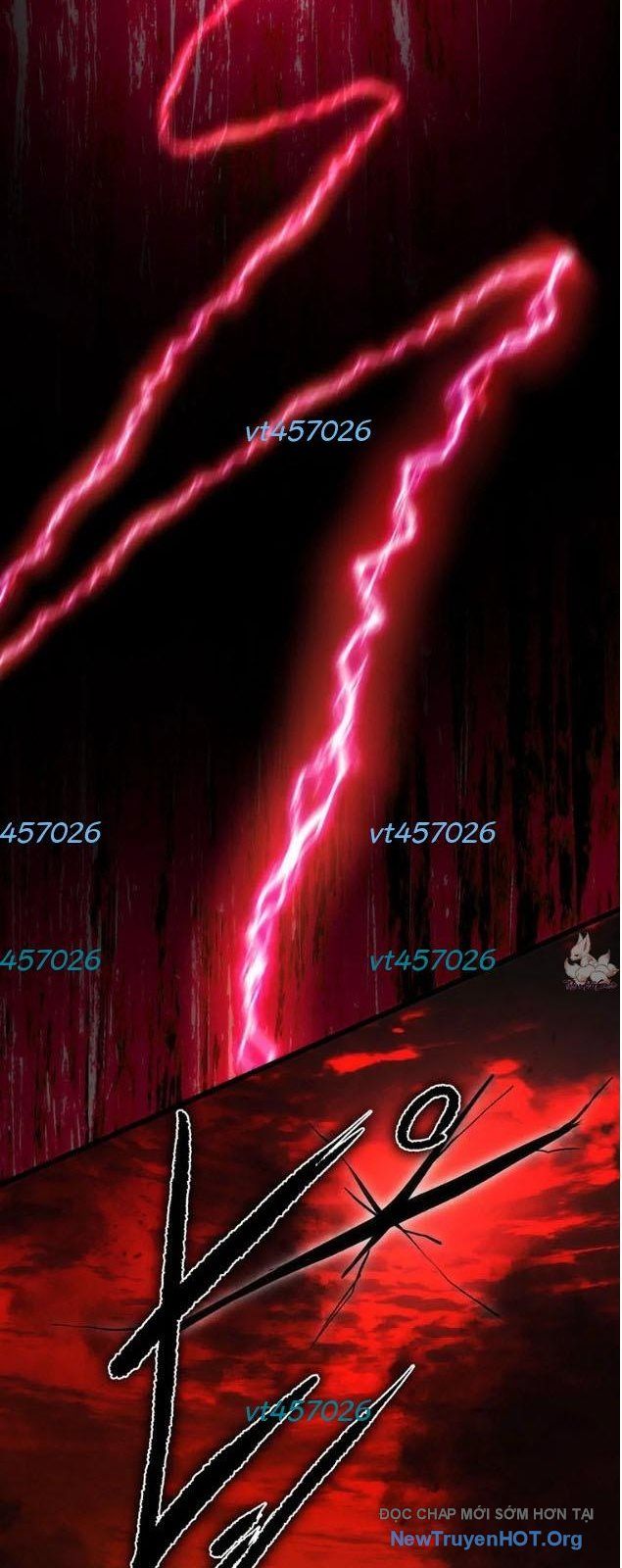Quỷ Hóa Chap 9 - Next Chap 10