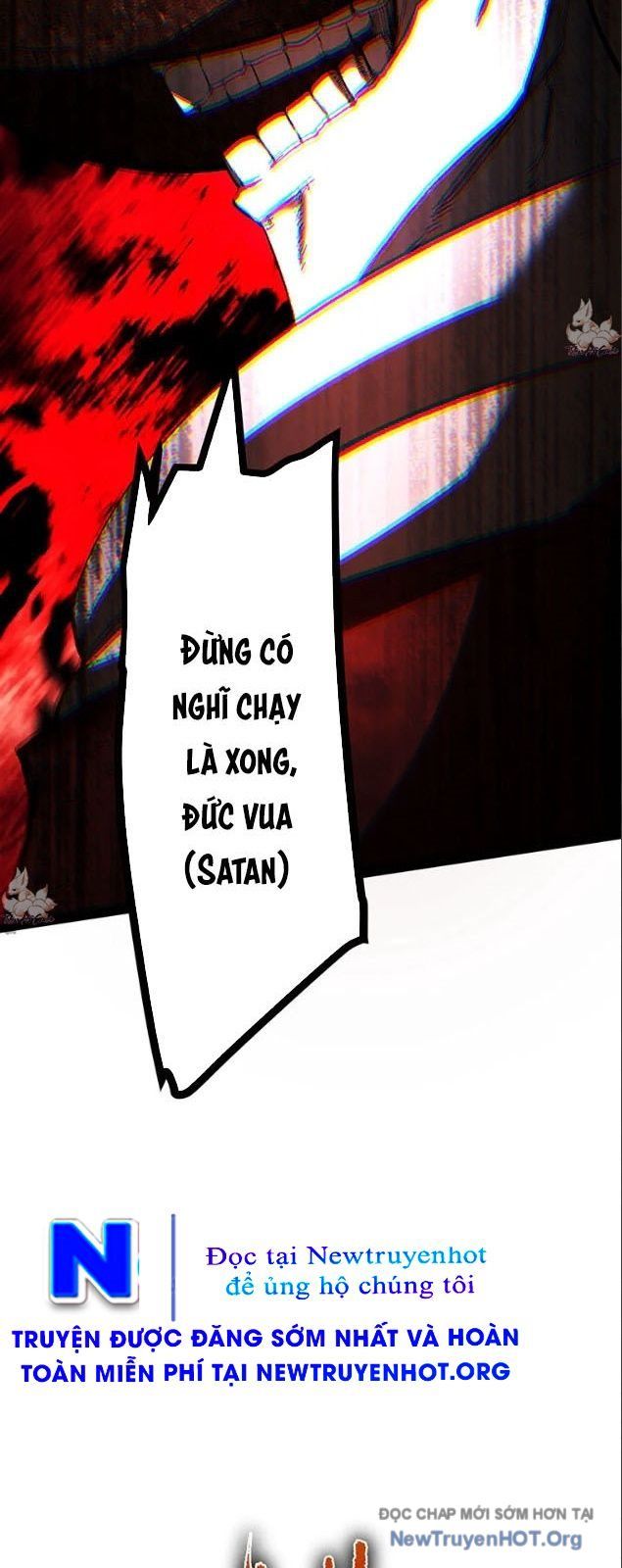 Quỷ Hóa Chap 9 - Next Chap 10