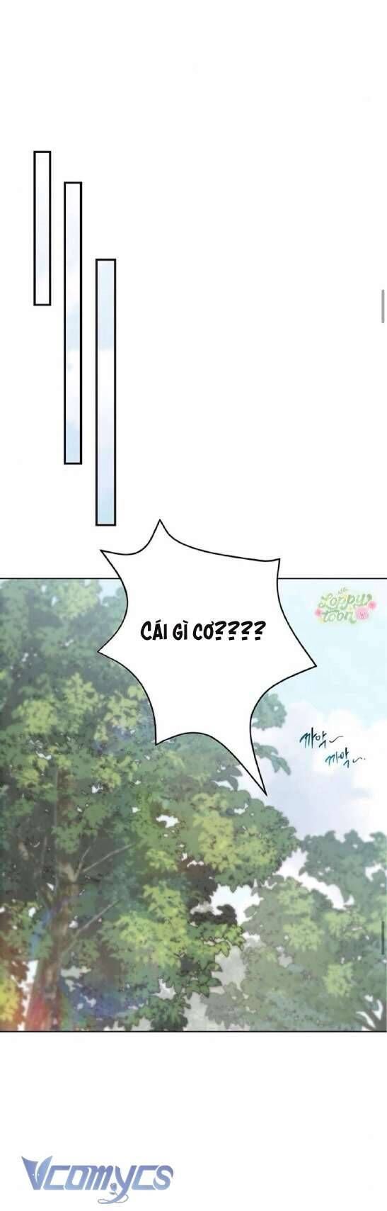 Quỷ Hồn Chap 37 - Next Chap 38