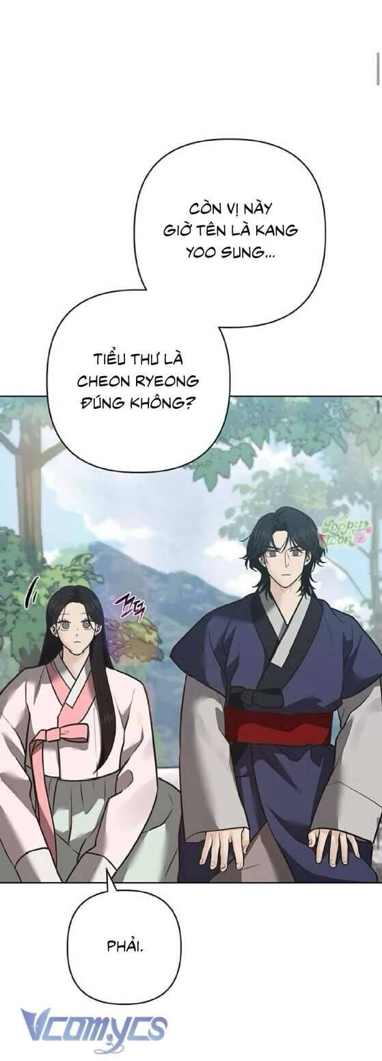 Quỷ Hồn Chap 37 - Next Chap 38