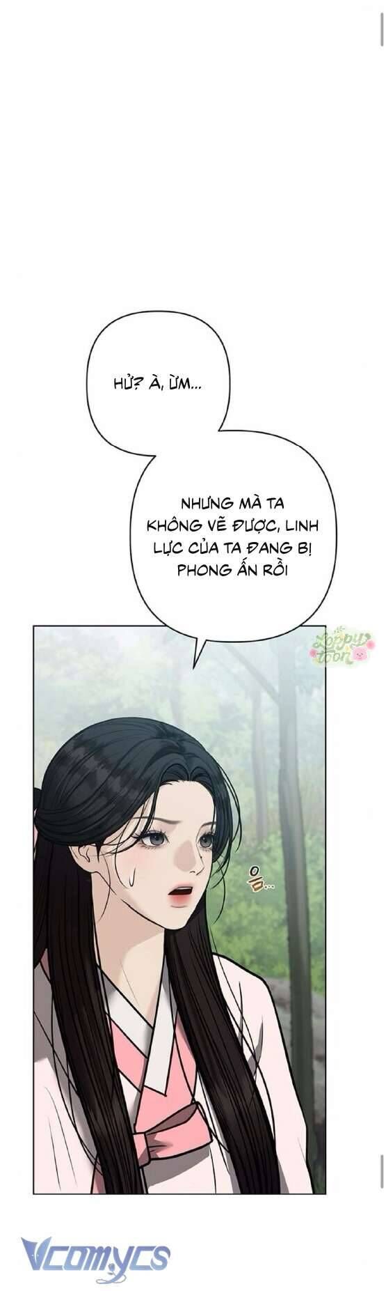 Quỷ Hồn Chap 37 - Next Chap 38