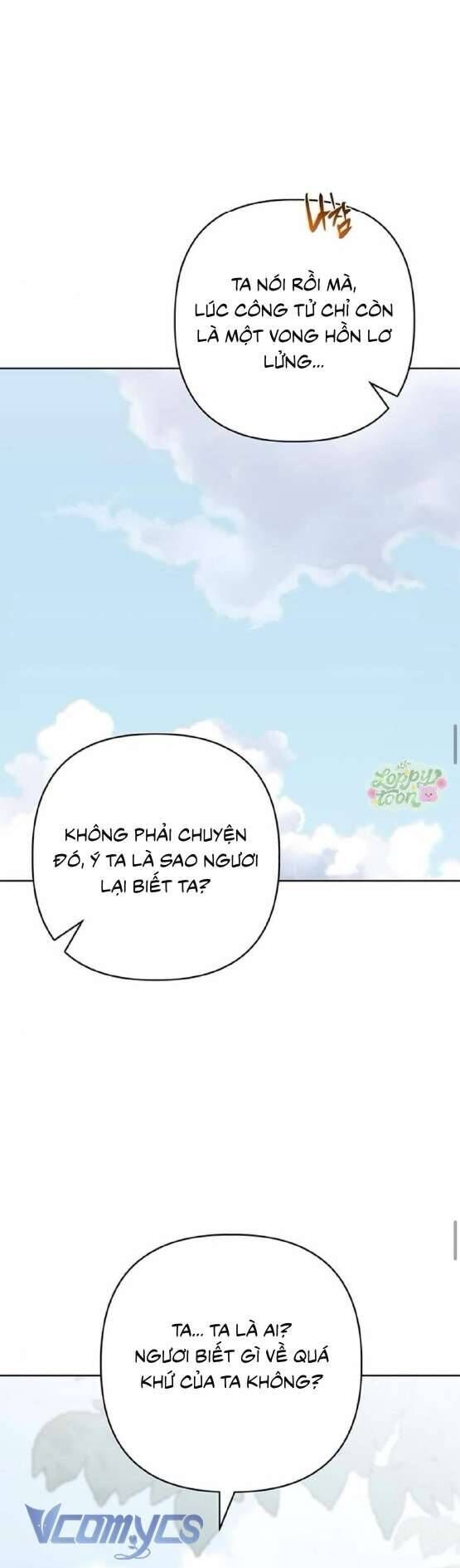 Quỷ Hồn Chap 37 - Next Chap 38