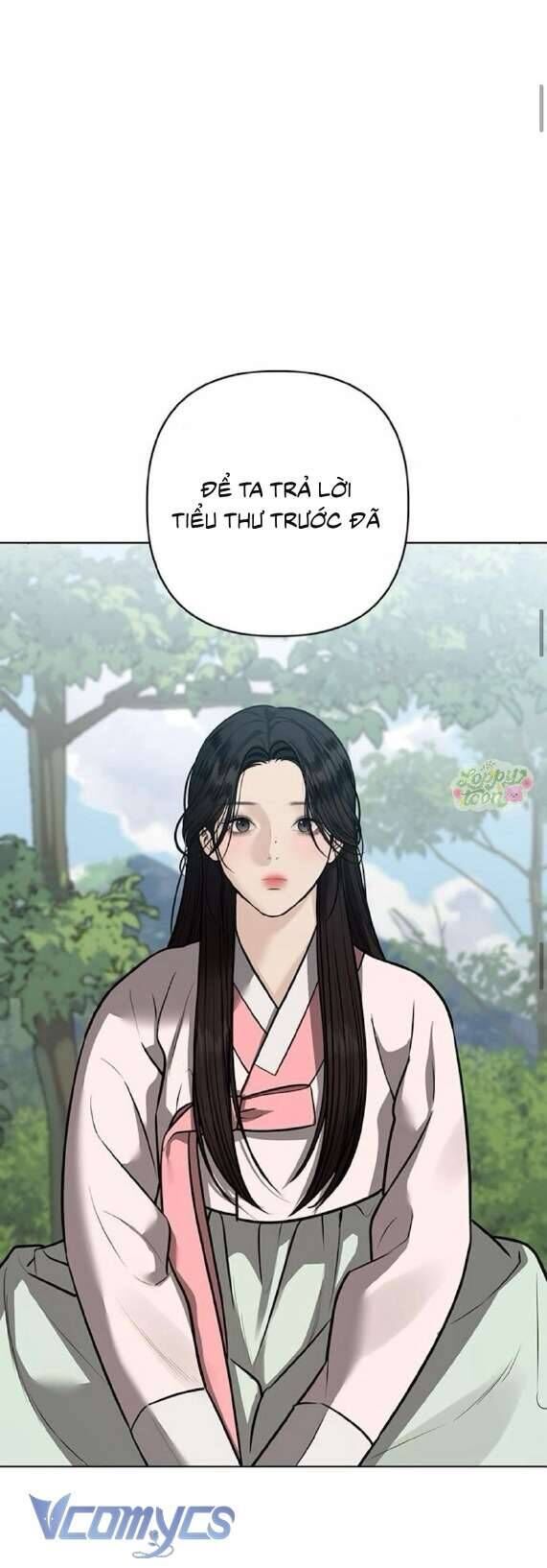 Quỷ Hồn Chap 37 - Next Chap 38