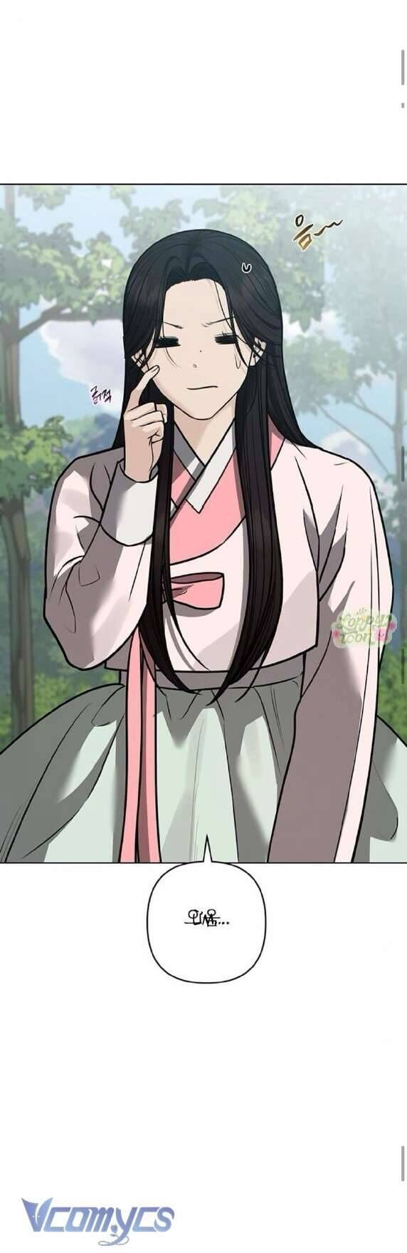 Quỷ Hồn Chap 37 - Next Chap 38