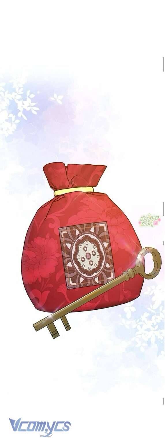 Quỷ Hồn Chap 37 - Next Chap 38