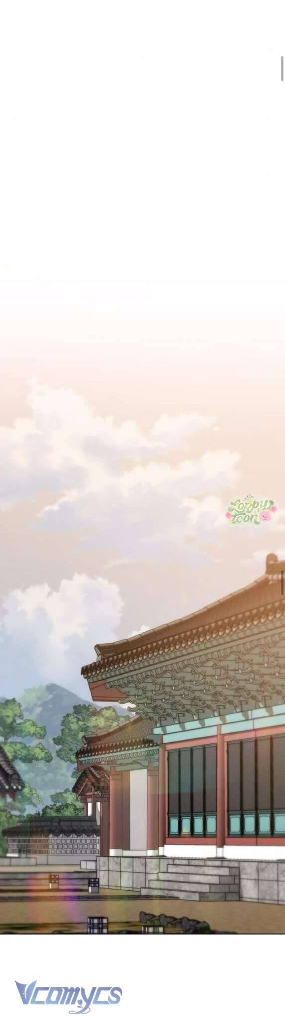 Quỷ Hồn Chap 37 - Next Chap 38